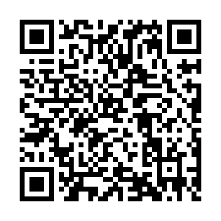 QR code for 1I4YN
