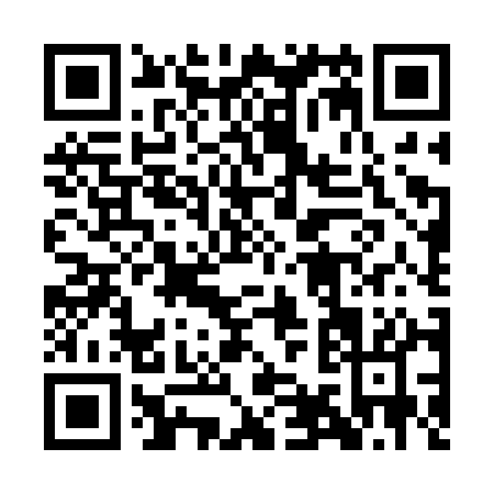 QR code for 1I5BQ