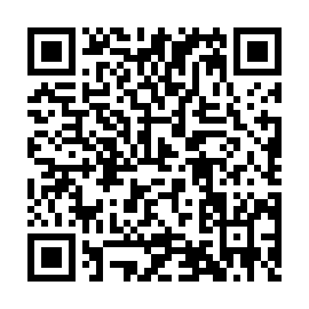 QR code for 1I5DI