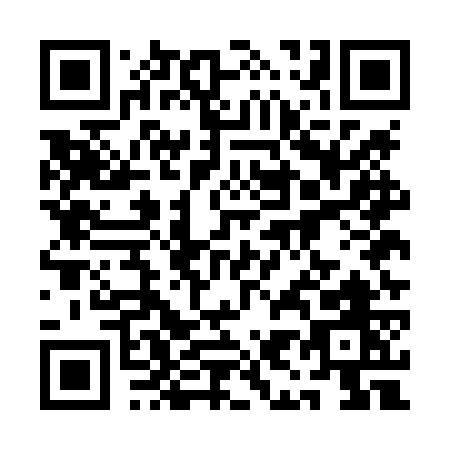 QR code for 1I5LW