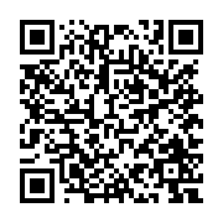 QR code for 1I5LZ
