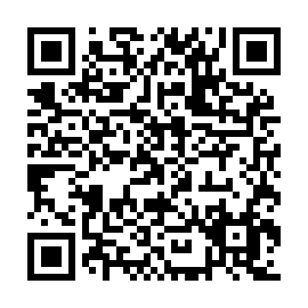 QR code for 1I5MF