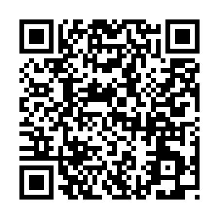 QR code for 1I5UG