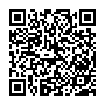 QR code for 1I5WU