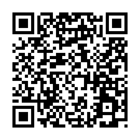 QR code for 1I5XL