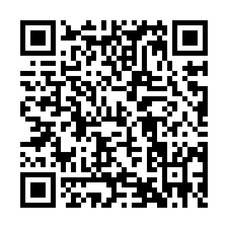 QR code for 1I5YY