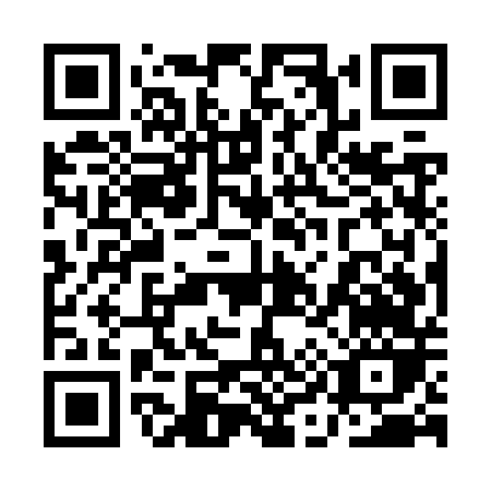 QR code for 1I5ZT