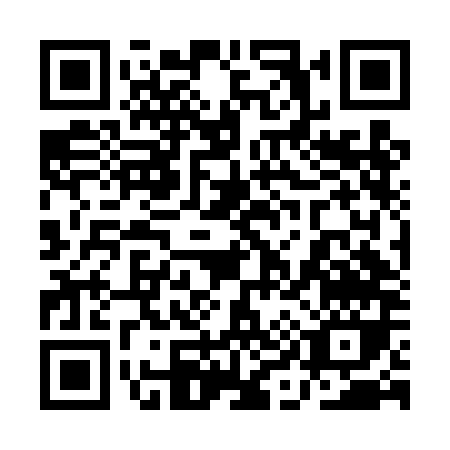 QR code for 1I6DM