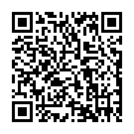 QR code for 1I6ET