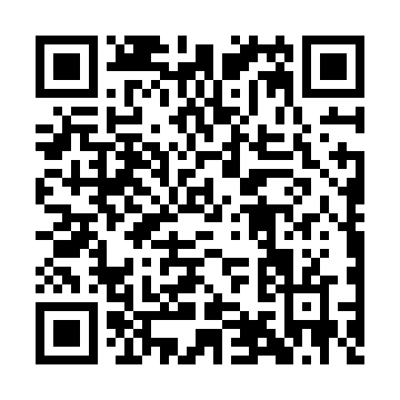 QR code for 1I6JF