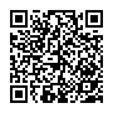QR code for 1I6JW
