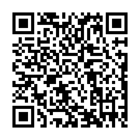 QR code for 1I6KJ
