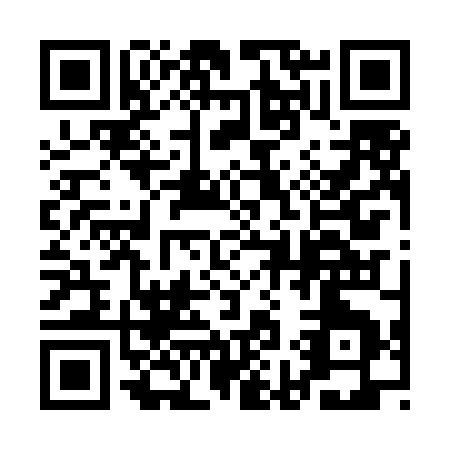QR code for 1I6LK