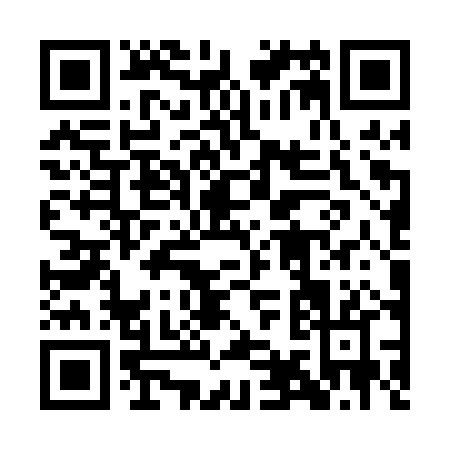 QR code for 1I6PP