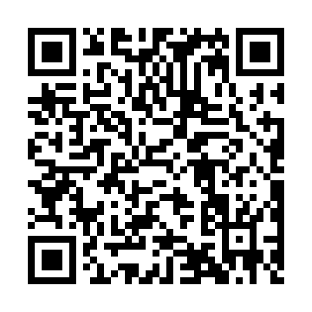 QR code for 1I6SO