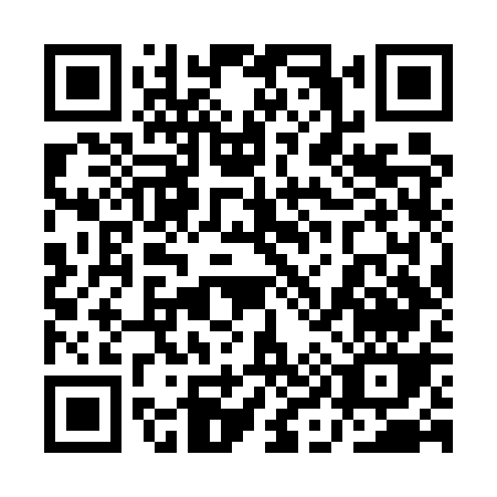 QR code for 1I6UW
