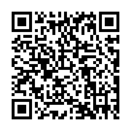 QR code for 1I6YP