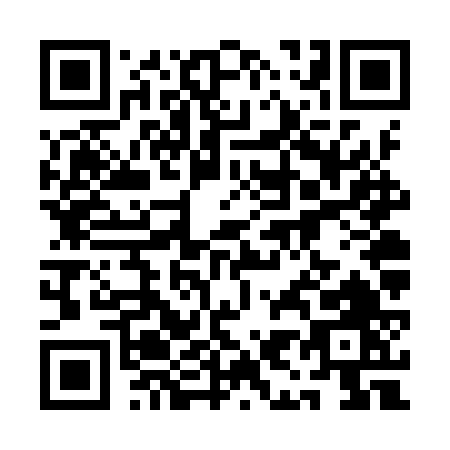QR code for 1I6YV