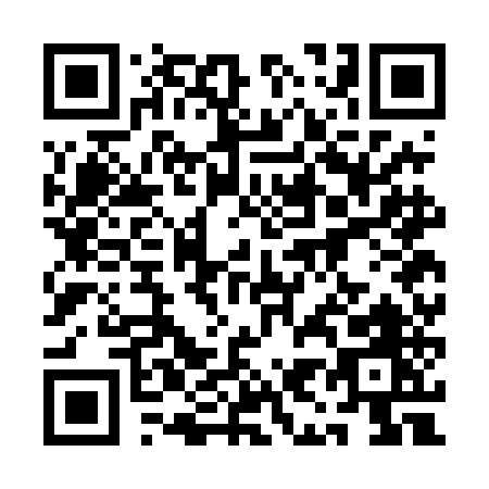 QR code for 1I7DE