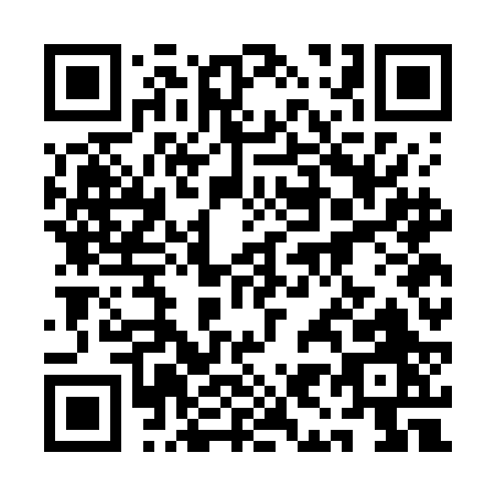 QR code for 1I7GB