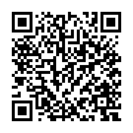 QR code for 1I7GU