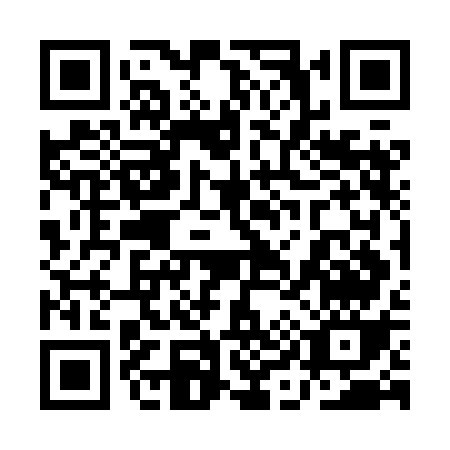 QR code for 1I7HG