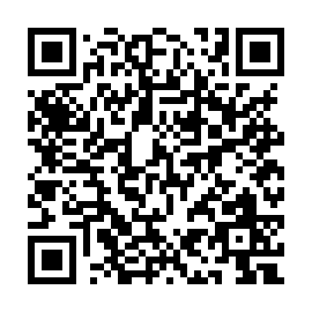 QR code for 1I7HS