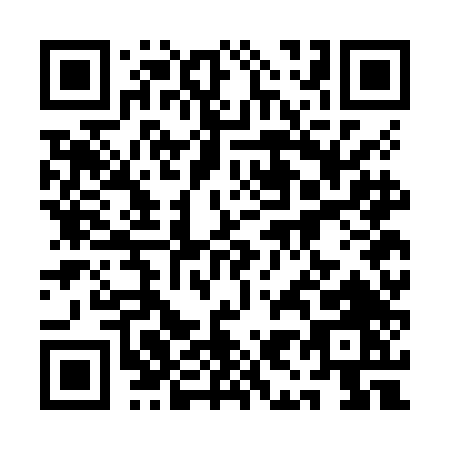 QR code for 1I7JD