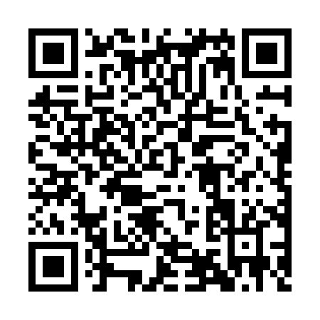 QR code for 1I7JH
