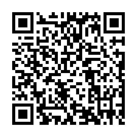 QR code for 1I7KK