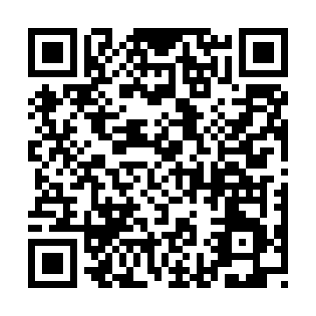 QR code for 1I7MV