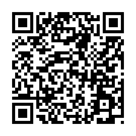 QR code for 1I7NX