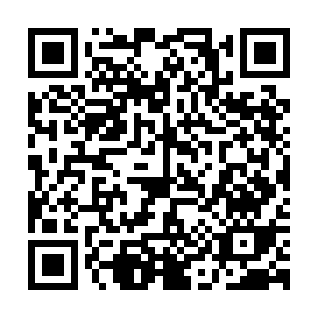 QR code for 1I7PC