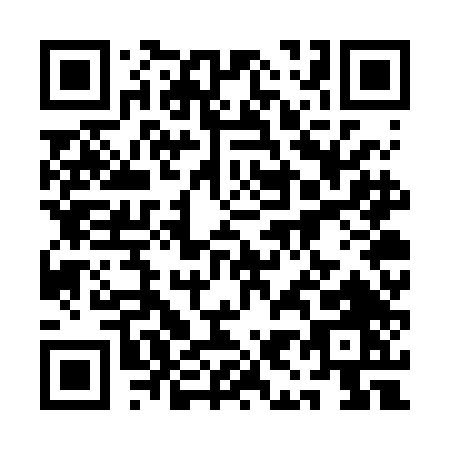 QR code for 1I7RD