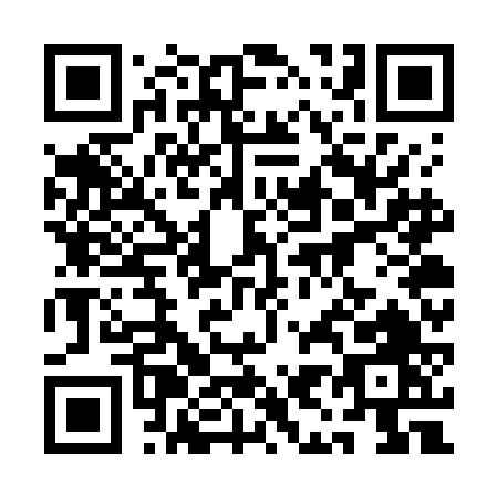QR code for 1I7WF