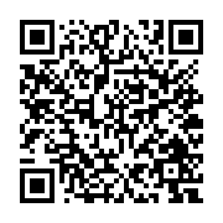 QR code for 1I7ZV