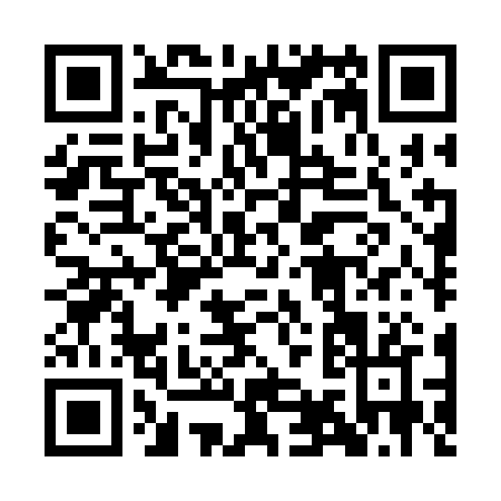 QR code for 1I8CB