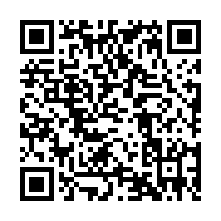QR code for 1I8DA