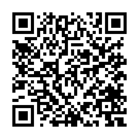 QR code for 1I8HL
