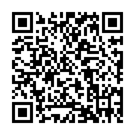 QR code for 1I8II