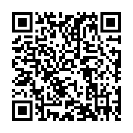 QR code for 1I8JN