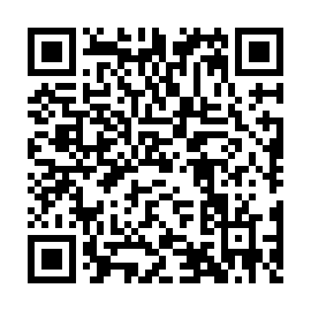QR code for 1I8KF
