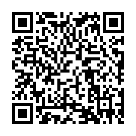 QR code for 1I8MZ