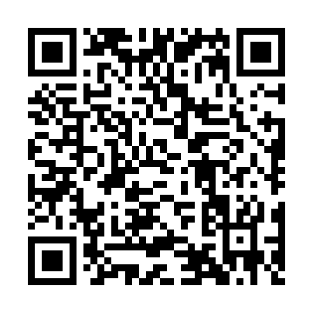 QR code for 1I8NC