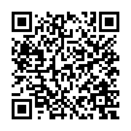QR code for 1I8NW