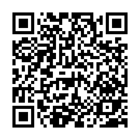 QR code for 1I8OK