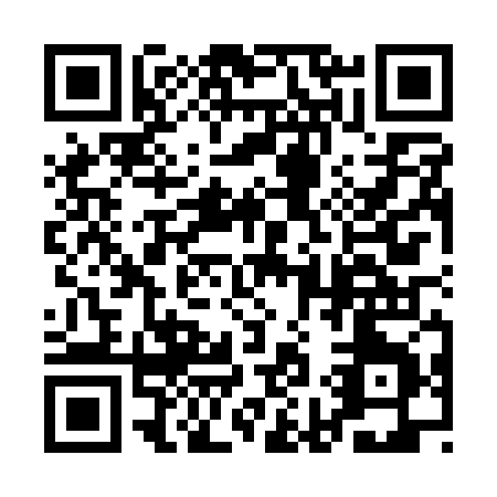 QR code for 1I8QZ