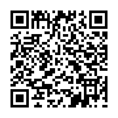 QR code for 1I8RC