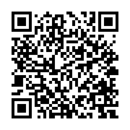 QR code for 1I8SX
