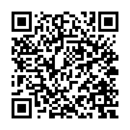 QR code for 1I8WU